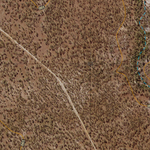 Strathbogie (8457-431i) Preview 3