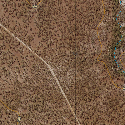 Strathbogie (8457-431i) Preview 3