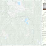 Strathbogie (8457-432) Preview 1