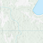 Strathbogie (8457-432) Preview 2