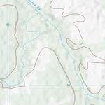 Strathbogie (8457-432) Preview 3
