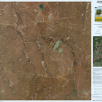 Strathbogie (8457-432i) Preview 1