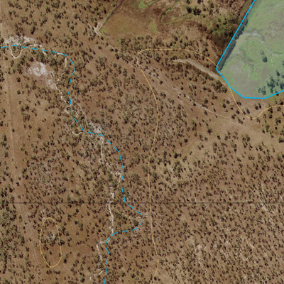 Strathbogie (8457-432i) Preview 2