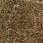 Strathbogie (8457-432i) Preview 3
