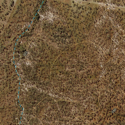 Strathbogie (8457-432i) Preview 3