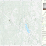 Strathbogie (8457-433) Preview 1