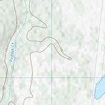 Strathbogie (8457-433) Preview 2