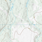 Strathbogie (8457-433) Preview 3