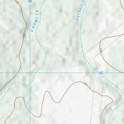Strathbogie (8457-433) Preview 3