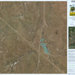 Strathbogie (8457-433i) Preview 1