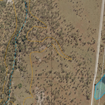 Strathbogie (8457-433i) Preview 2