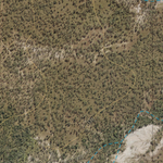 Strathbogie (8457-433i) Preview 3