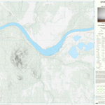 Strathbogie (8457-434) Preview 1