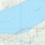 Strathbogie (8457-434) Preview 2