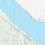 Strathbogie (8457-434) Preview 3