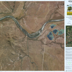 Strathbogie (8457-434i) Preview 1