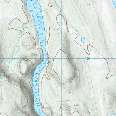 Strathbowen (8456-44) Preview 2