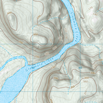 Strathbowen (8456-44) Preview 3