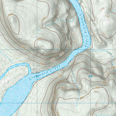 Strathbowen (8456-44) Preview 3
