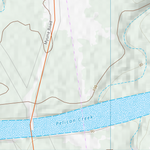 Strathbowen (8456-441) Preview 3