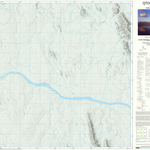 Strathburn (7469-21) Preview 1