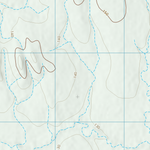 Strathburn (7469-21) Preview 2