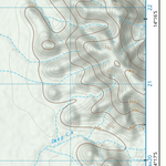 Strathburn (7469-21) Preview 3