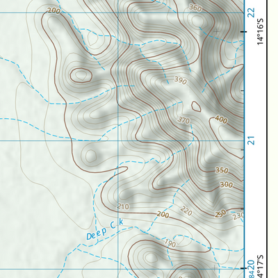 Strathburn (7469-21) Preview 3