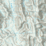 Strathburn (7469-22) Preview 3