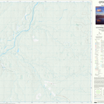 Strathburn (7469-23) Preview 1