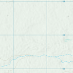 Strathburn (7469-23) Preview 2