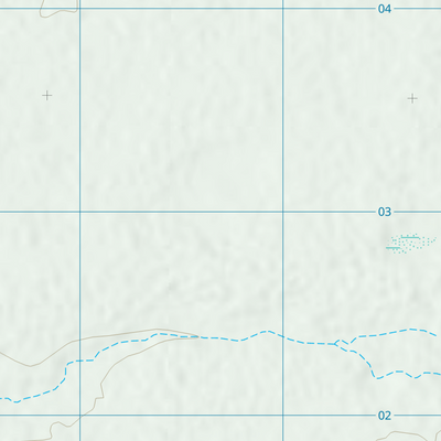 Strathburn (7469-23) Preview 2