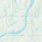 Strathburn (7469-23) Preview 3