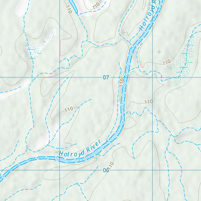 Strathburn (7469-23) Preview 3