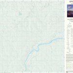Strathburn (7469-24) Preview 1