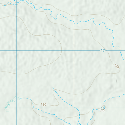 Strathburn (7469-24) Preview 2