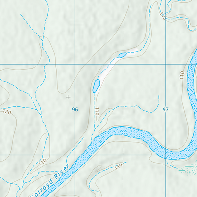 Strathburn (7469-24) Preview 3