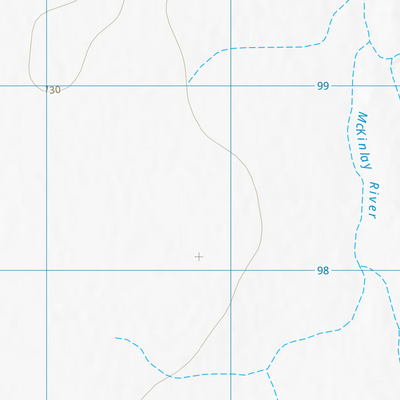 Strathbyrne (7156-21) Preview 2