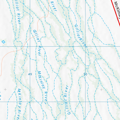 Strathbyrne (7156-21) Preview 3