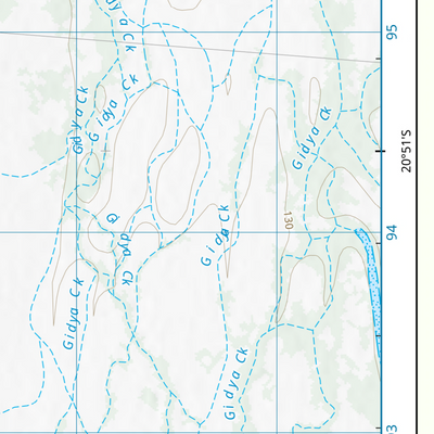 Strathbyrne (7156-24) Preview 3