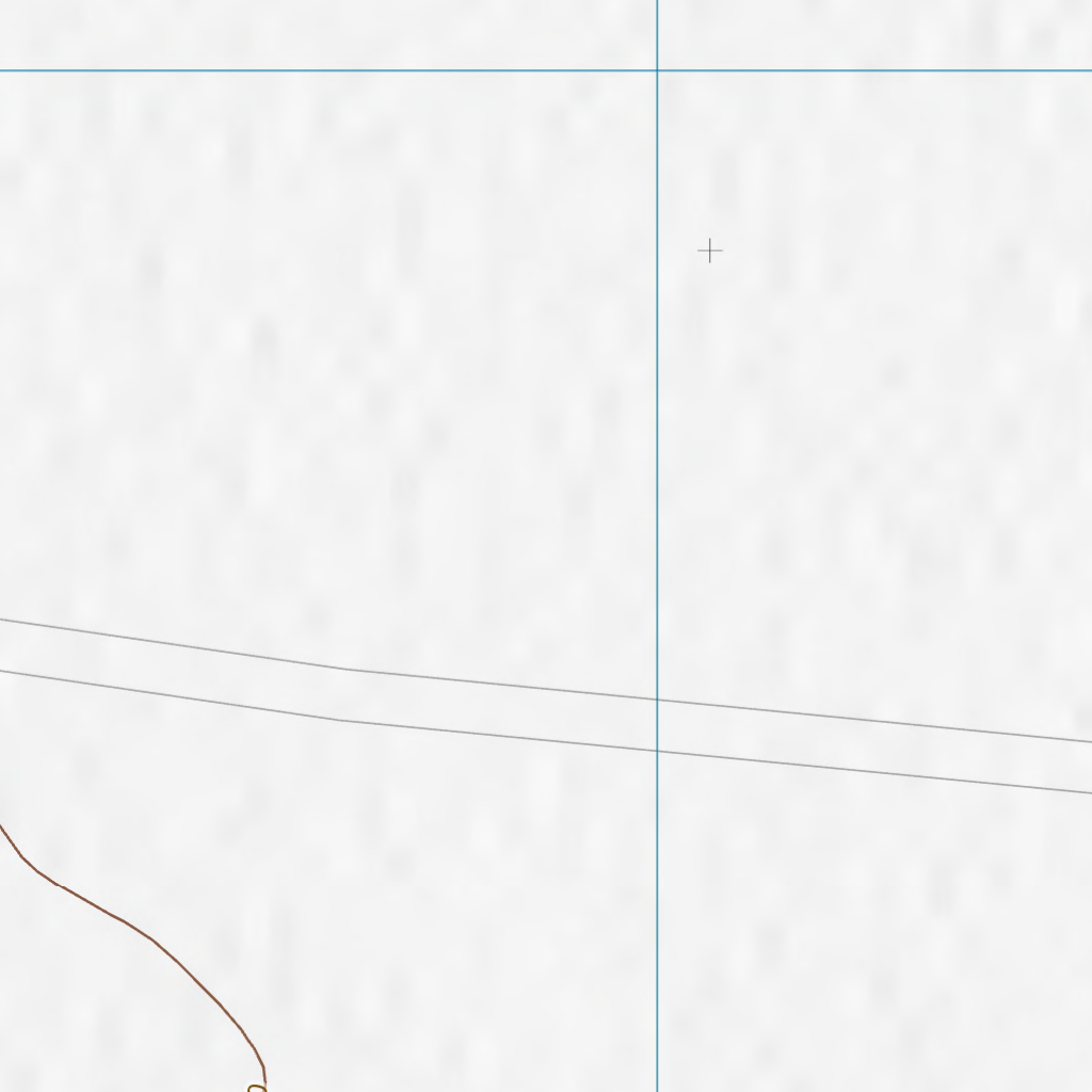 Strathconan (8751-232) Map by Department of Natural Resources and Mines ...
