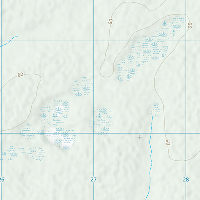 Strathgordon (7368-41) Preview 3