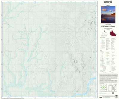 Strathleven (7566-21) Preview 1