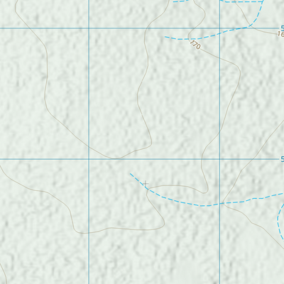Strathleven (7566-21) Preview 2