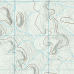 Strathleven (7566-21) Preview 3