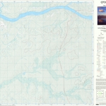 Strathleven (7566-22) Preview 1