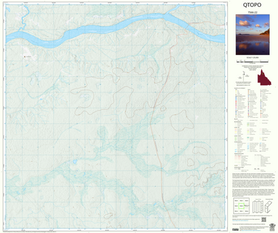 Strathleven (7566-22) Preview 1