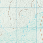 Strathleven (7566-22) Preview 2