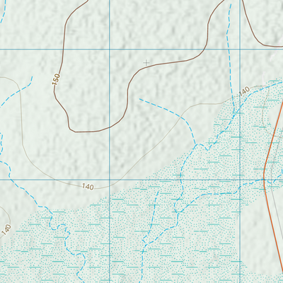 Strathleven (7566-22) Preview 2