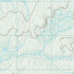 Strathleven (7566-22) Preview 3